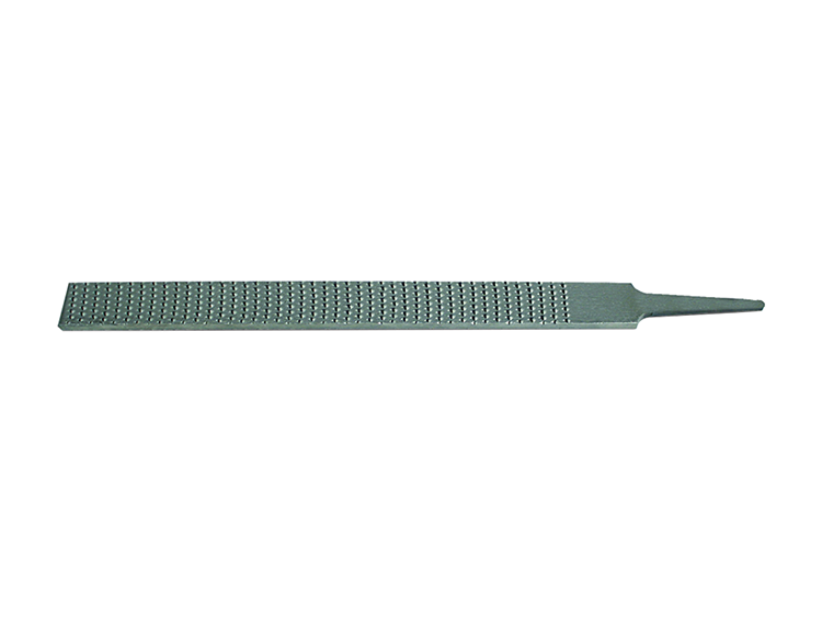 Flat wood Rasp 