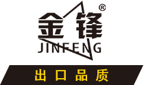 河北锐鑫钢锉有限公司